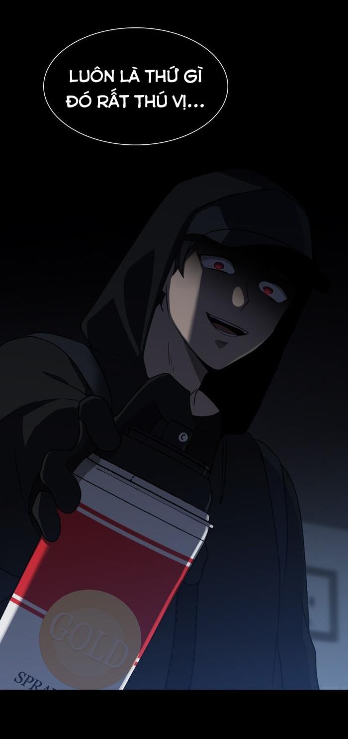 it's mine chapter 8 16