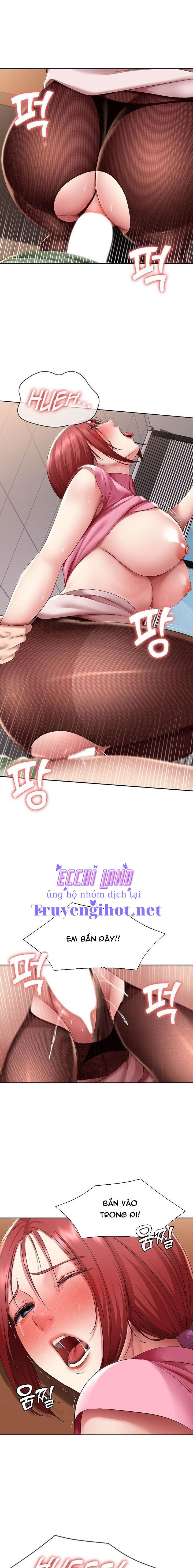 nhật ký nội trú chapter 110.2 5