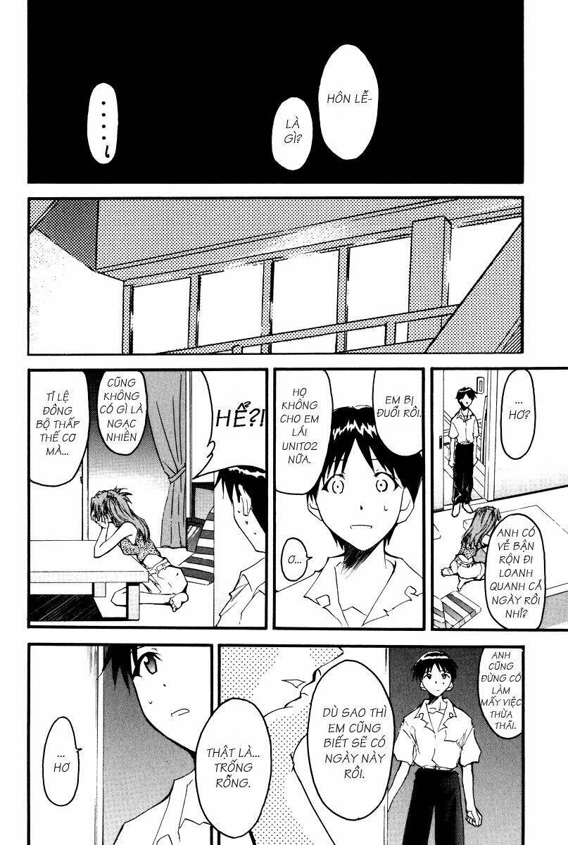 re-take chapter 7 10