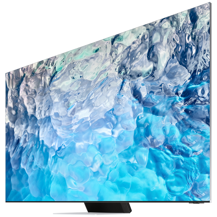 Smart Tivi Neo QLED Samsung 8K 65 inch QA65QN900B - Model 2022