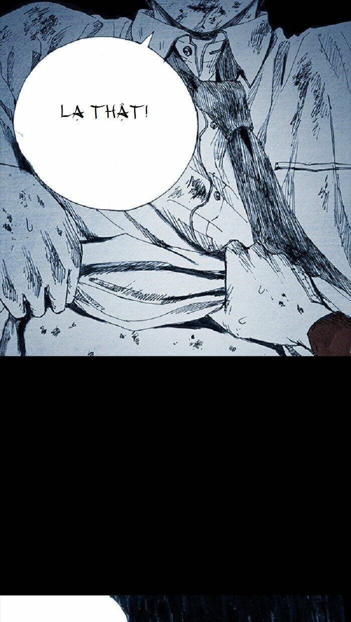 distant chapter 8 92