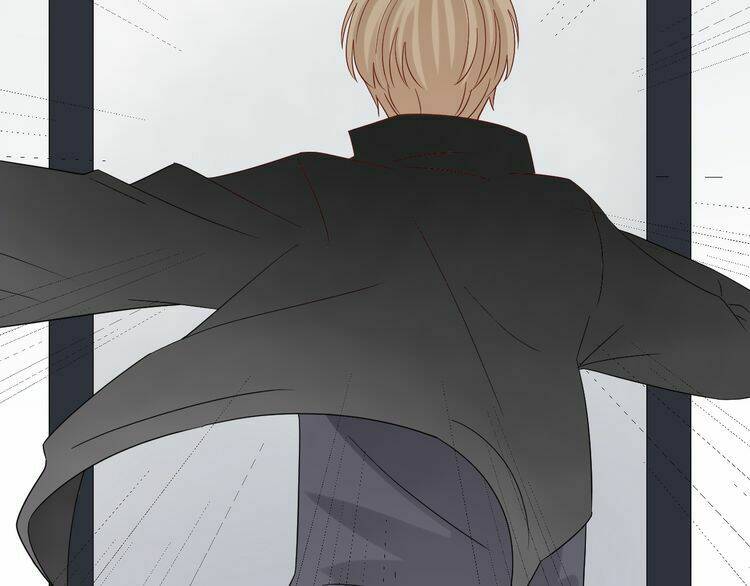 nữ hoàng giá đáo chapter 27 26