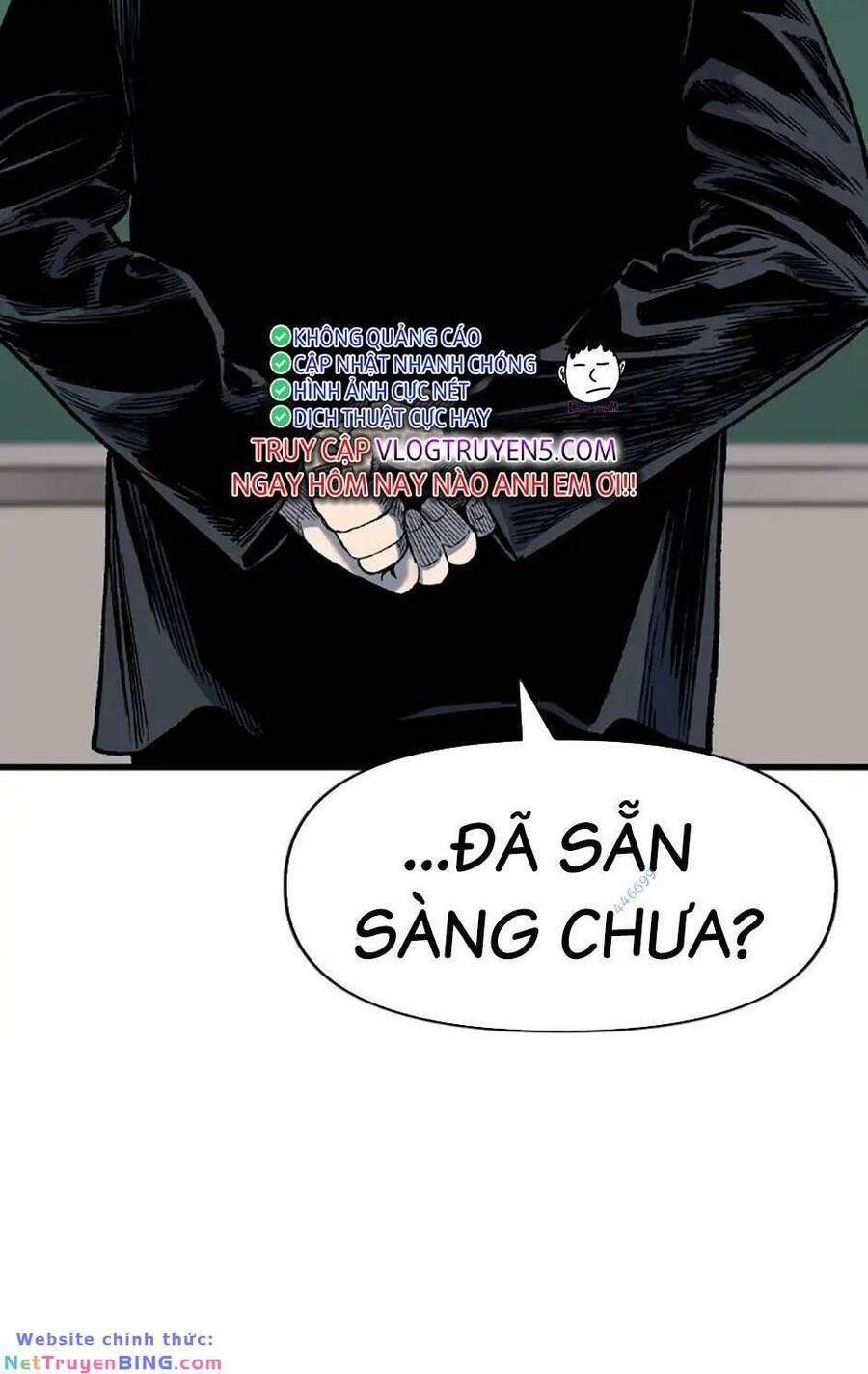 chuyển hóa chapter 44 123