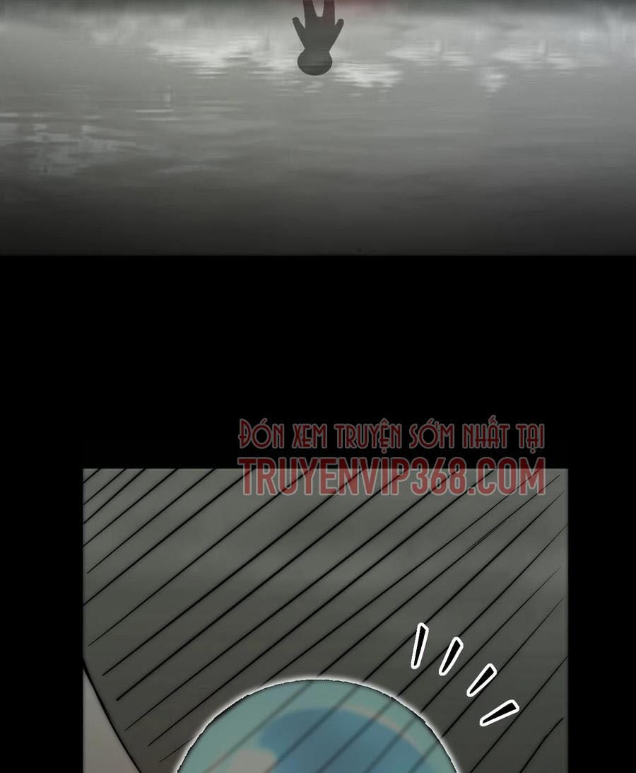 sức mạnh của kiếm thần chapter 37 20