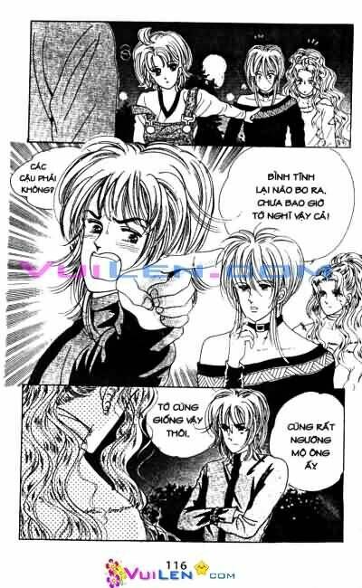 ước mơ cao đẹp chapter 4 117