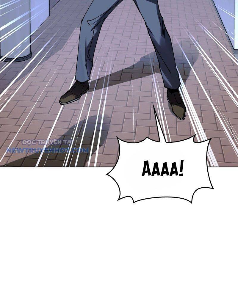 tận thế cũng chỉ là trò chơi chapter 27 96