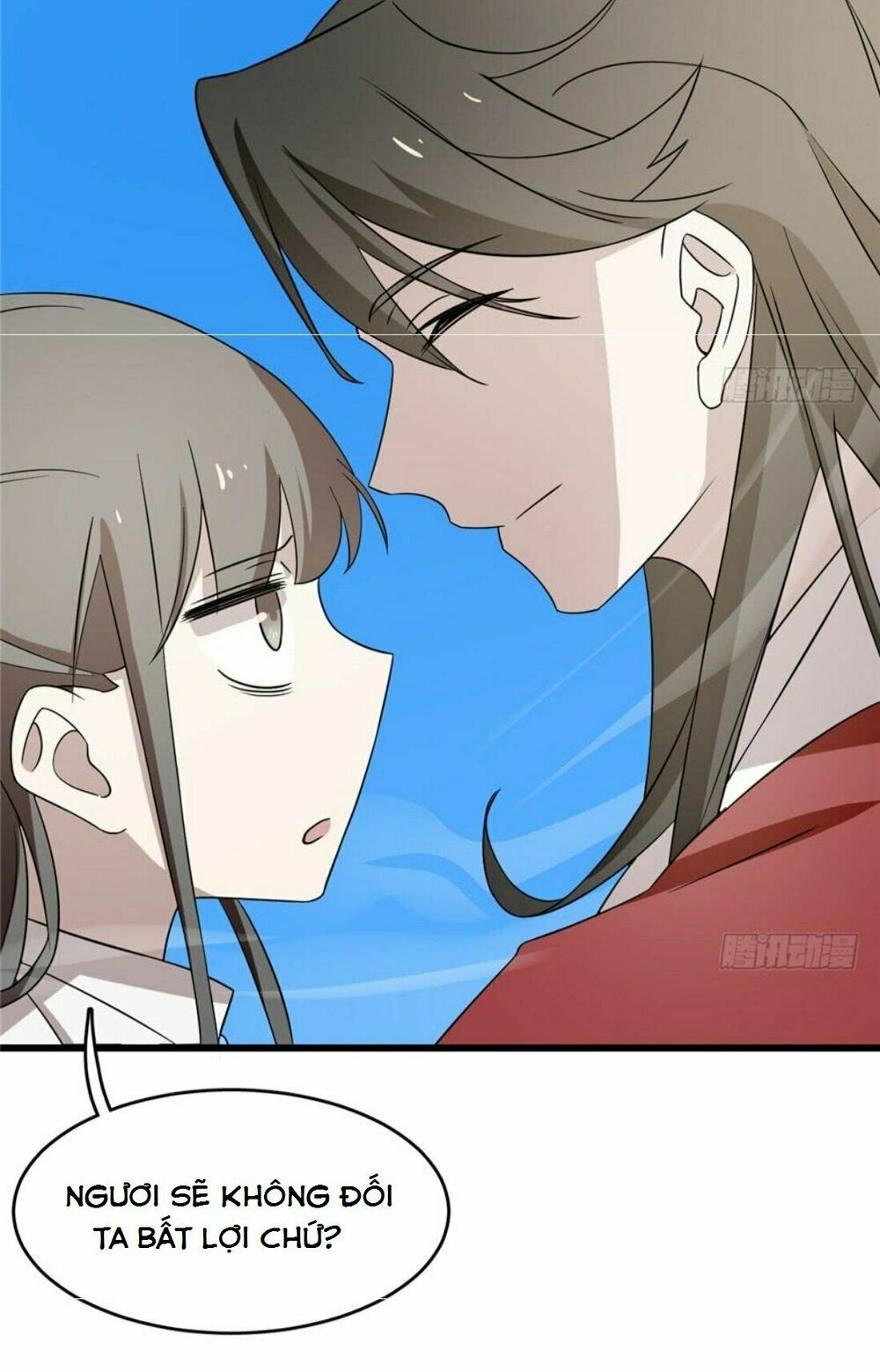 độc bộ thiên hạ: đặc công thần y chapter 62 3