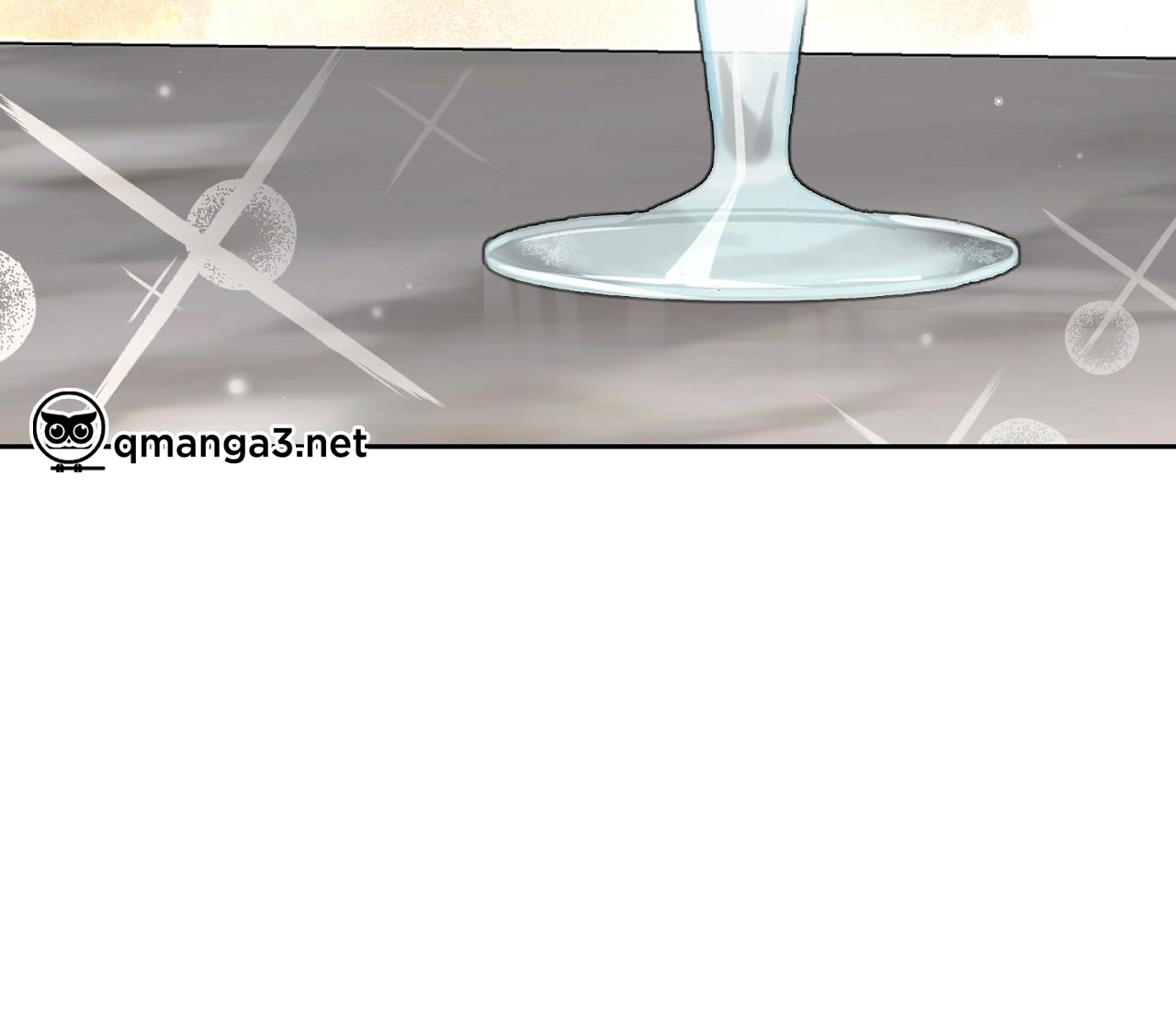 tình mình khó nói chapter 0 73