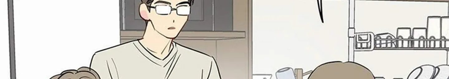 chuyện quái gì với giấc mơ đó vậy chapter 17 336