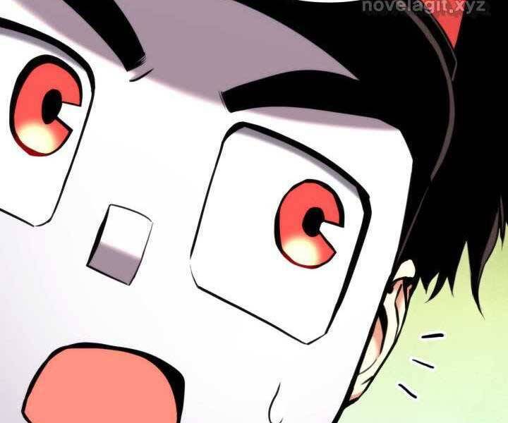 huyền thoại game thủ - tái xuất chapter 71 45