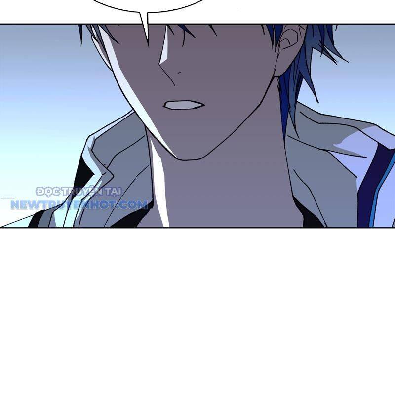 tận thế cũng chỉ là trò chơi chapter 48 91