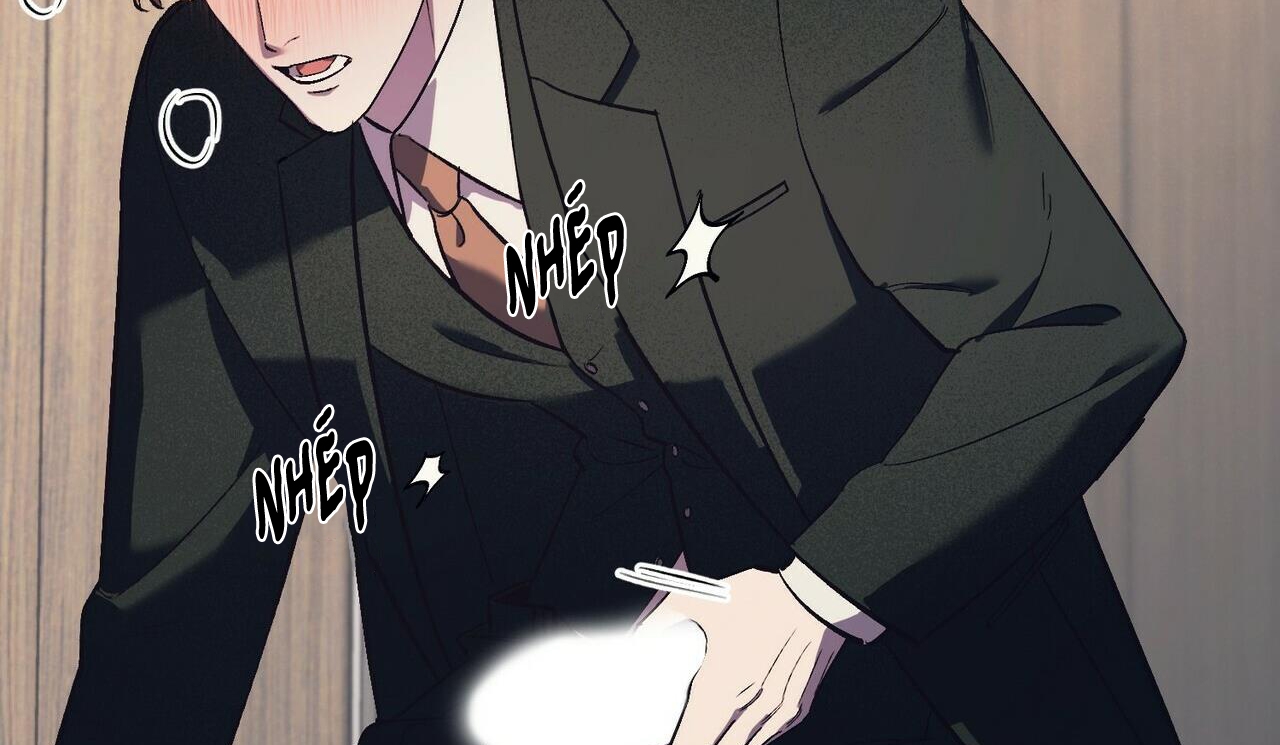 chàng dâu nhà họ kang chapter 16 109