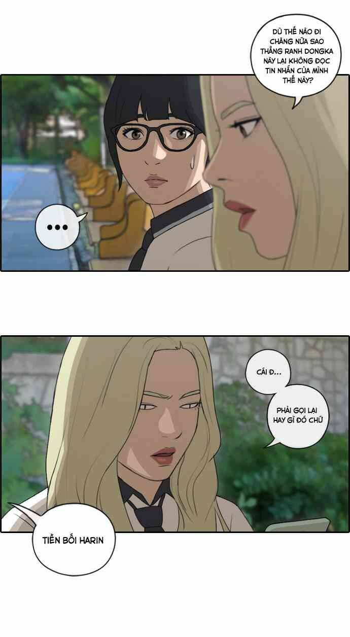 free draw m chapter 95 26