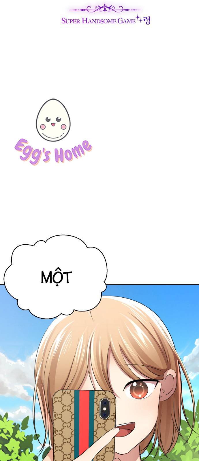 beauty in a click chapter 21 25