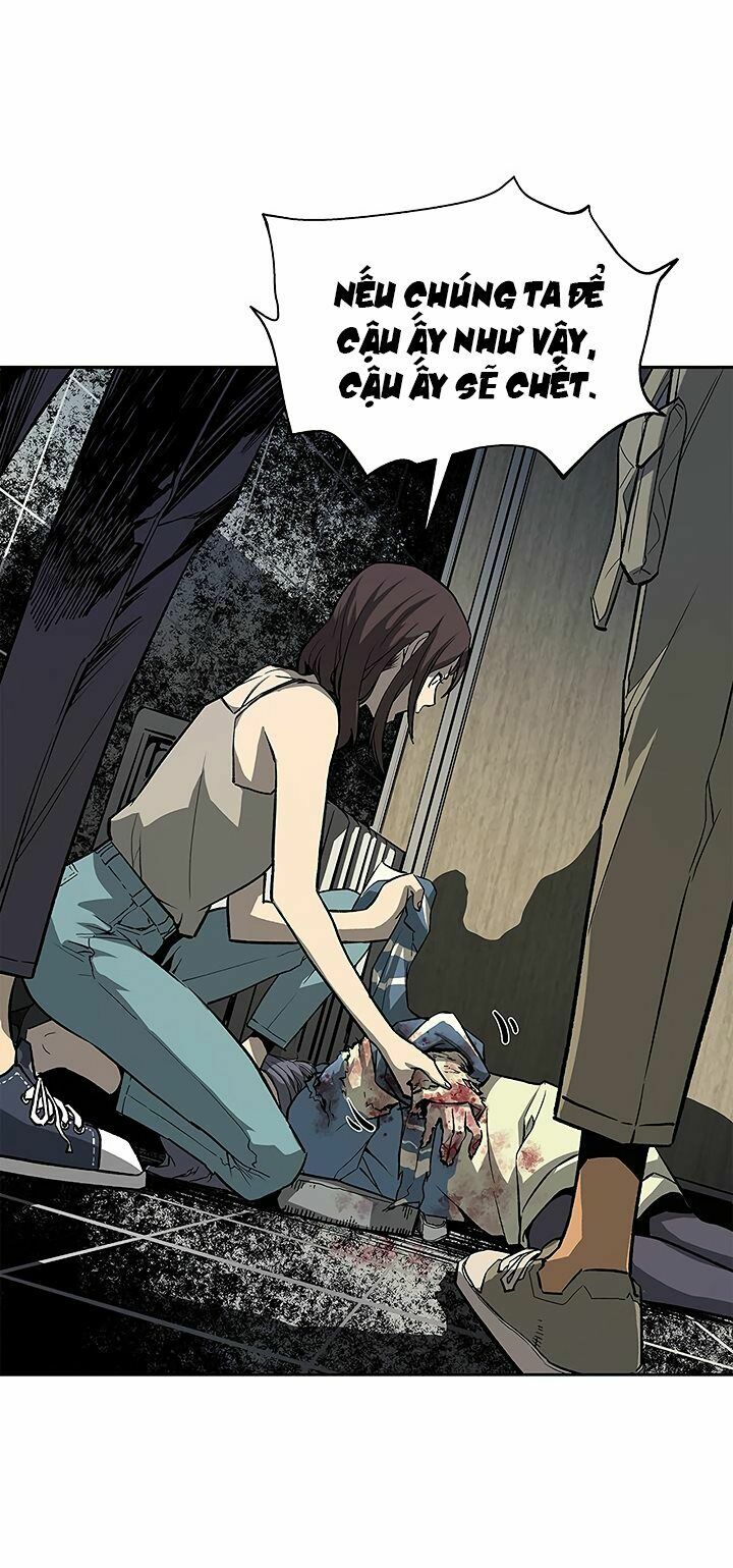 khát vọng trỗi dậy chapter 26 11