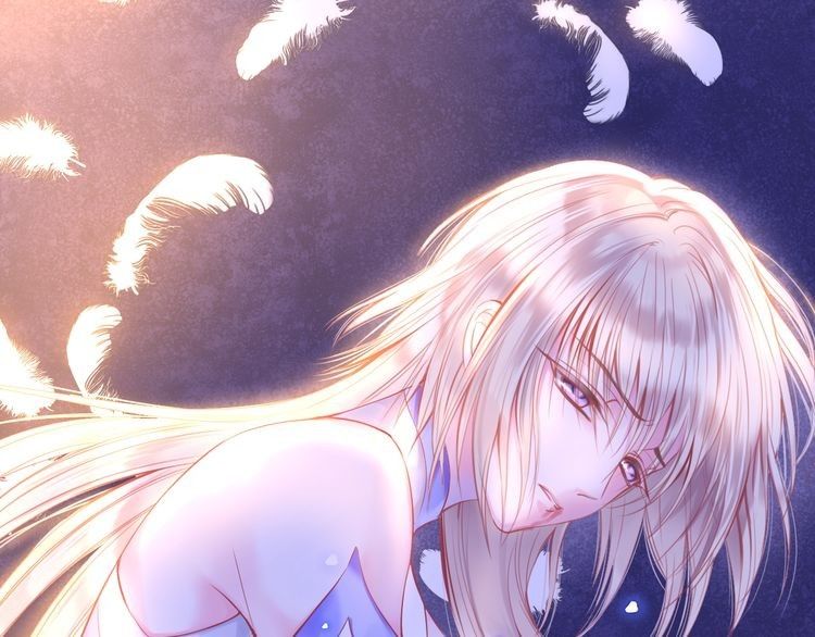 thiên thần sa ngã chapter 3 13