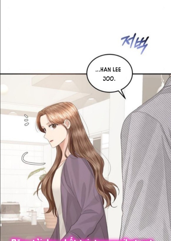 cuộc hôn nhân hoàn hảo chapter 53.2 22