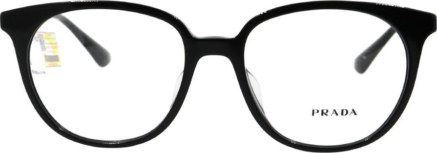 Gọng kính Prada 0PR13UF