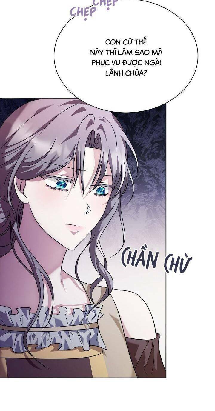 ngọn gió đông altas chapter 11 32