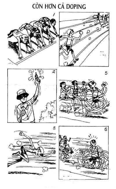 chú thoòng (full trọn bộ) chapter 15 6