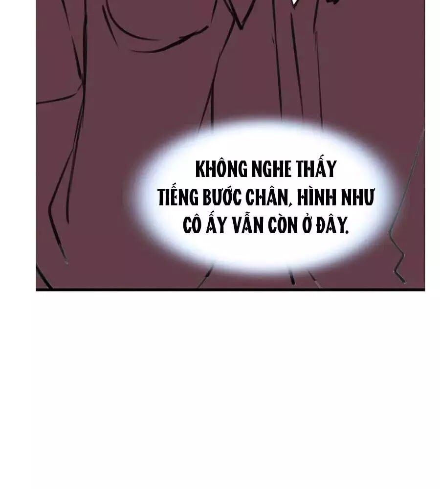 công chúa nữ vương mệnh chapter 113 28