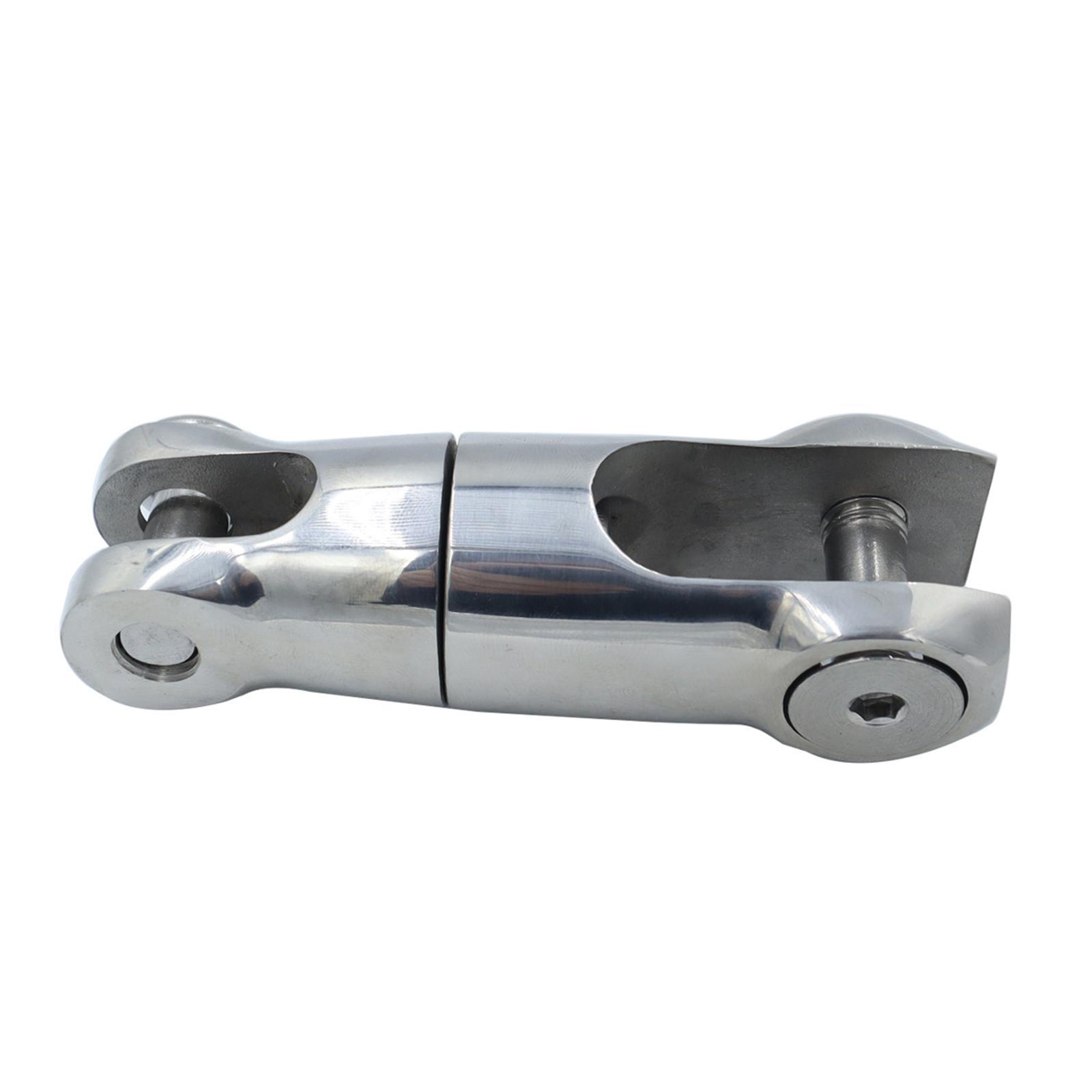 Boat Anchor  Hardware Accessories for Kayak Yacht 92mm