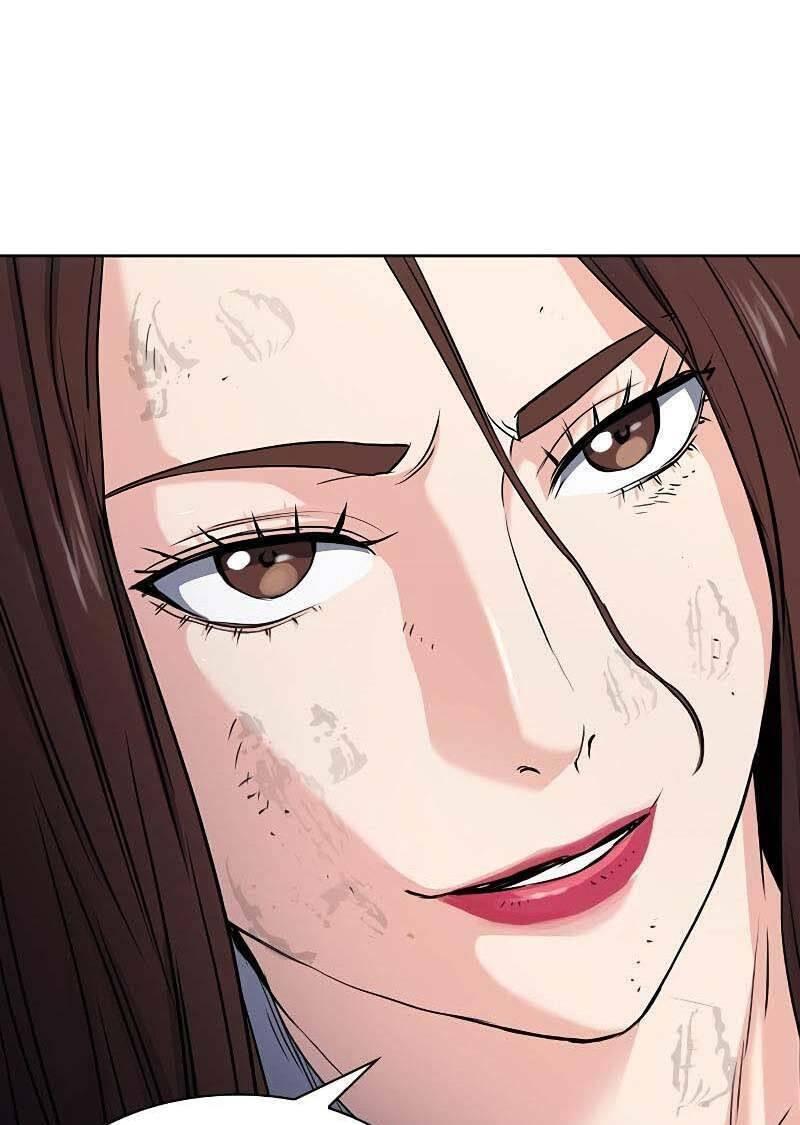 druid tại ga seoul - người hóa thú chapter 77 1