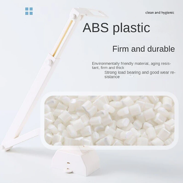 It shop - TOILET MAT Hygienic Bàn Đạp Nâng Nắp Bồn Cầu