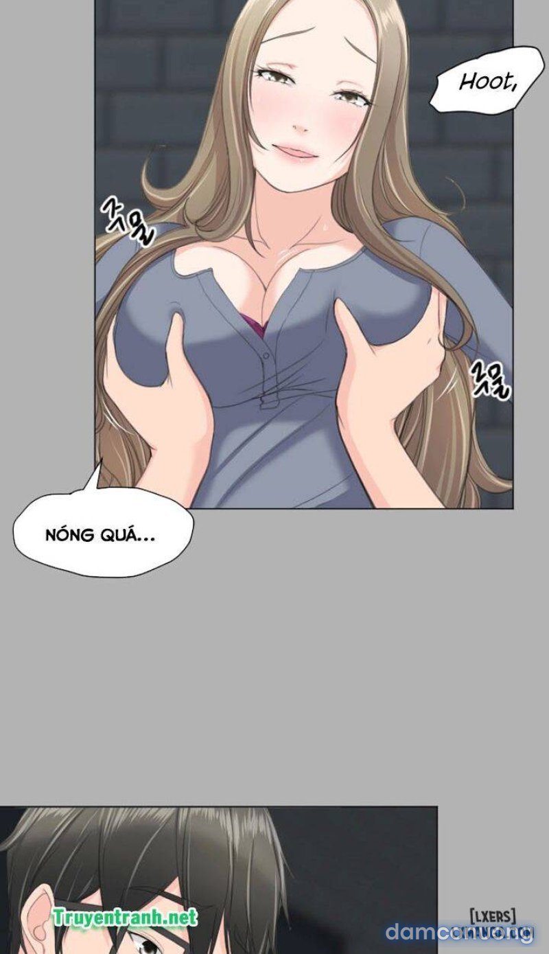 trải nghiệm người lớn chapter 36 11