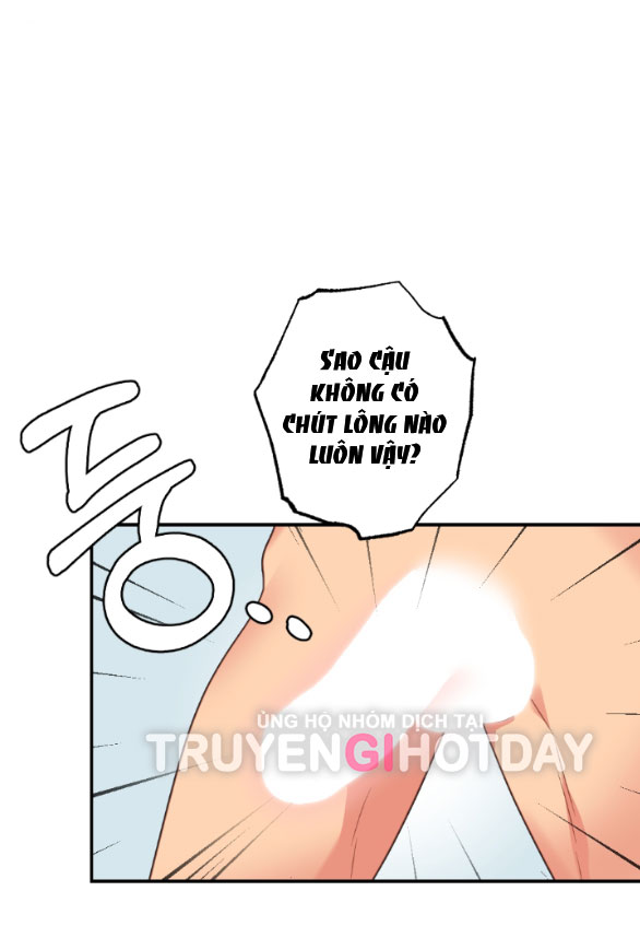 [18+] phương pháp xuất tinh của dosagyeon chapter 5.2 29