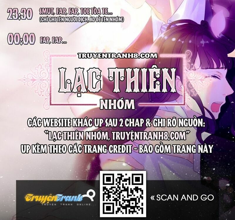 cô vợ hợp đồng bỏ trốn của tổng giám đốc chapter 16 39