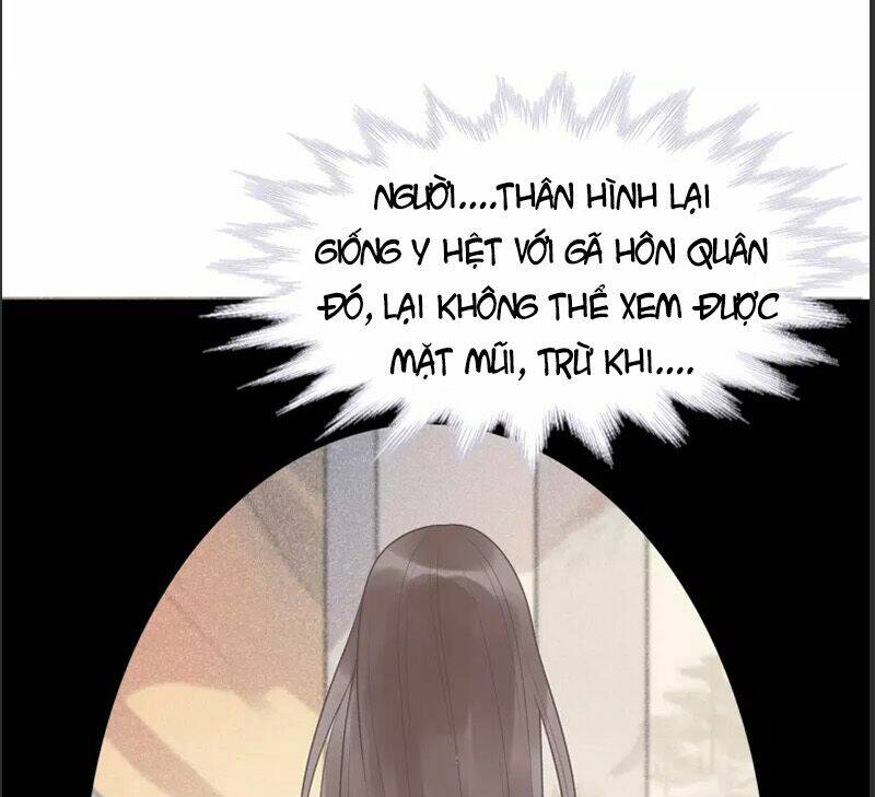 tư thế chính xác cùng bệ hạ yêu đương chapter 37.2 16