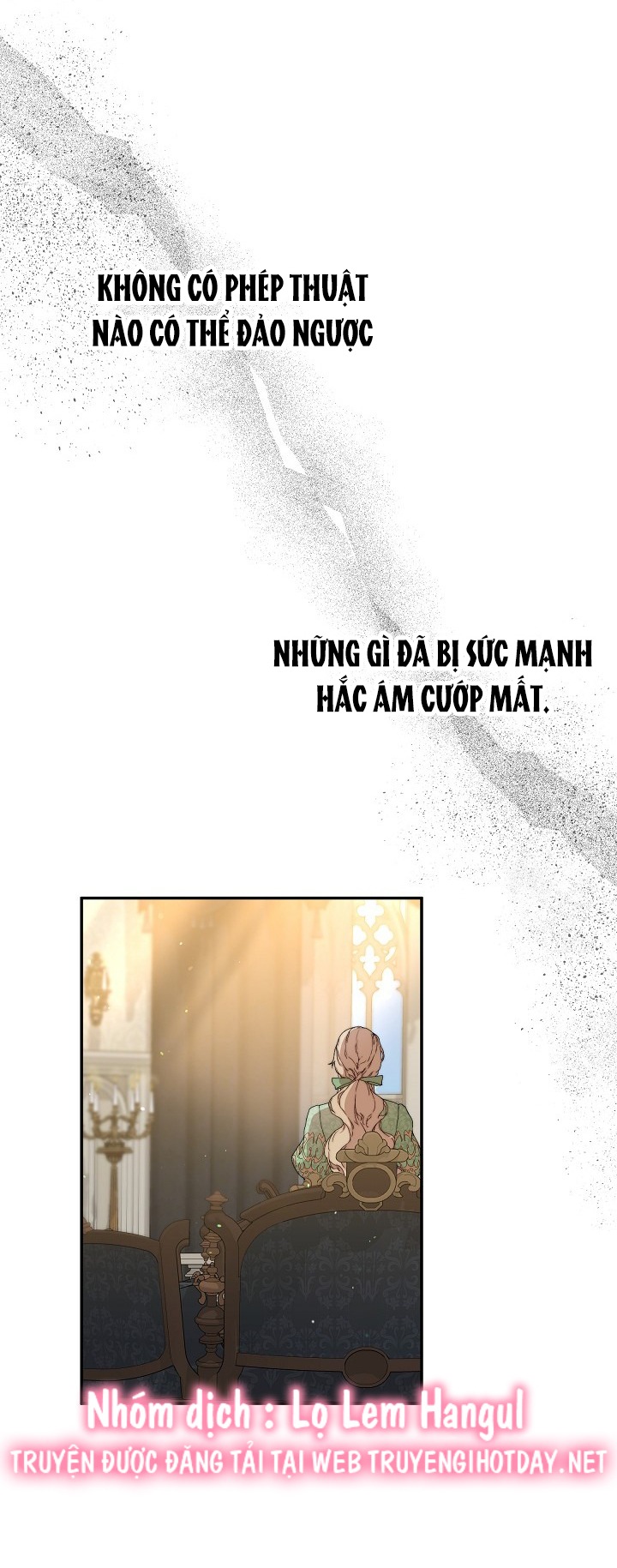 tôi là bảo mẫu của nam chính chapter 8 7