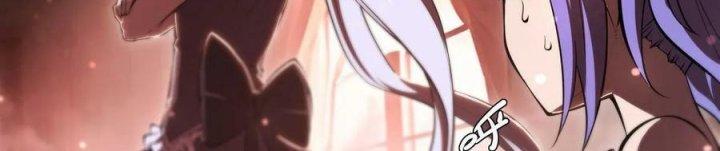 huyết cơ và kỵ sĩ chapter 267 40