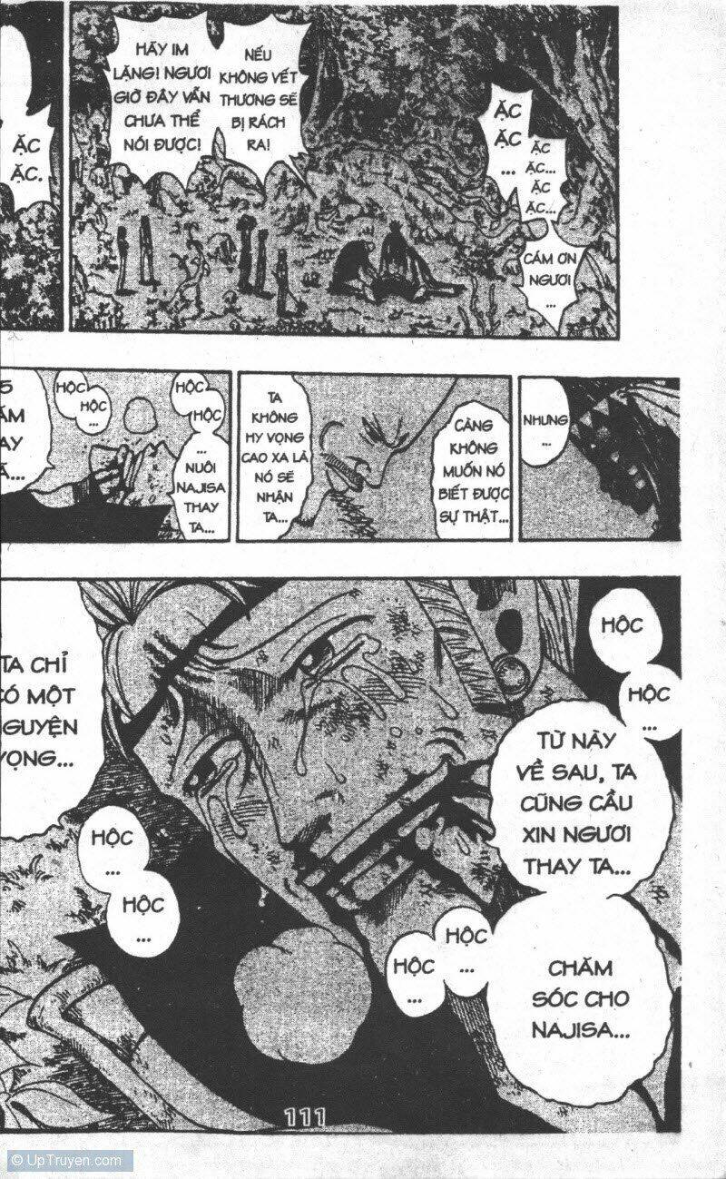 rave master (scan) chapter 31 111