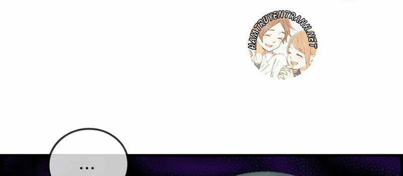 phúc hắc thiếu gia trêu chọc tôi chapter 5.1 10