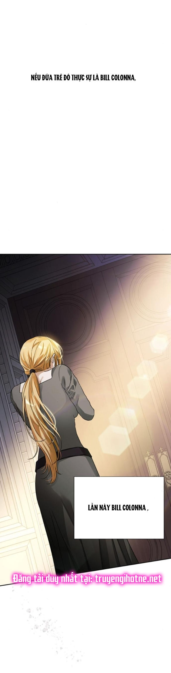 Tôi Thuần Hóa Chó Điên Của Chồng Cũ chapter 5.2 15