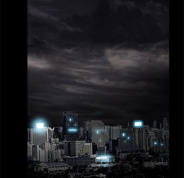 khổ dâm chapter 10 124