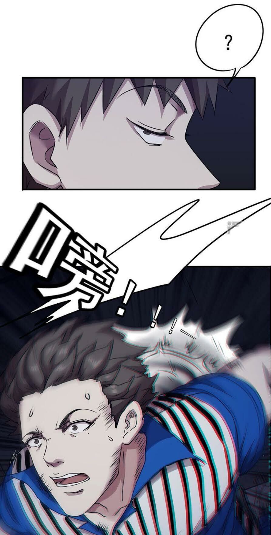 tối cường nông dân hệ thống chapter 113 27