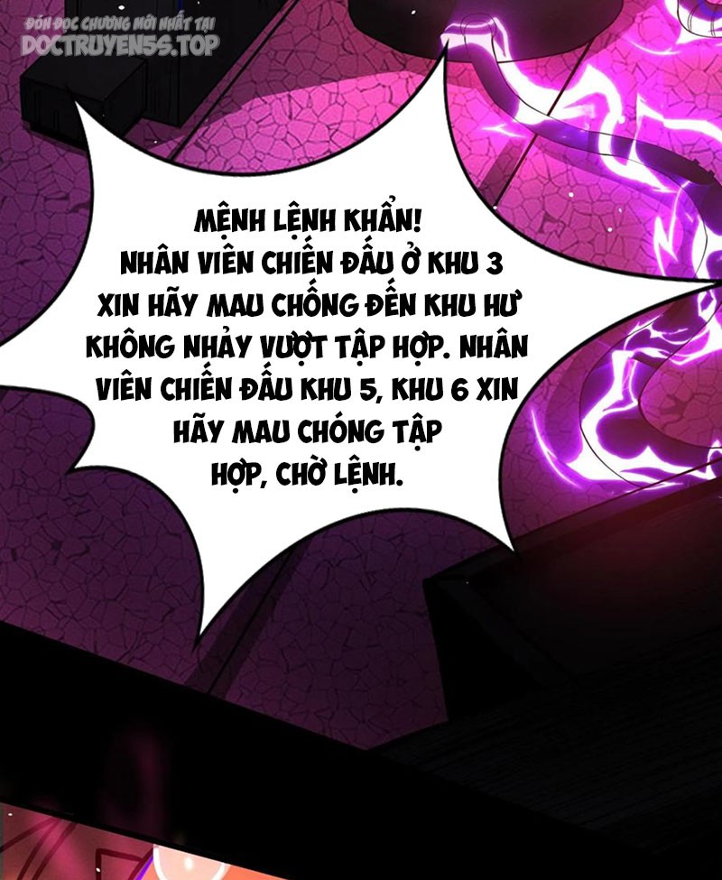 quỷ dị dược tề sư: bệnh nhân của ta đều là kinh khủng chapter 155 18