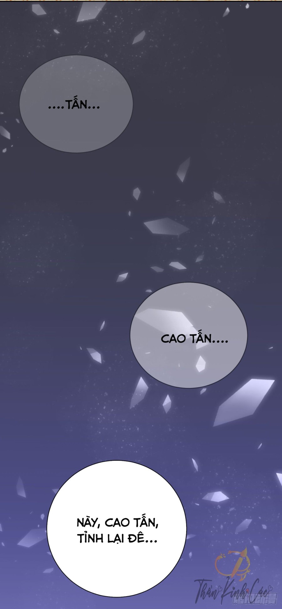 nhạc phụ đại nhân là bà xã chapter 24 7