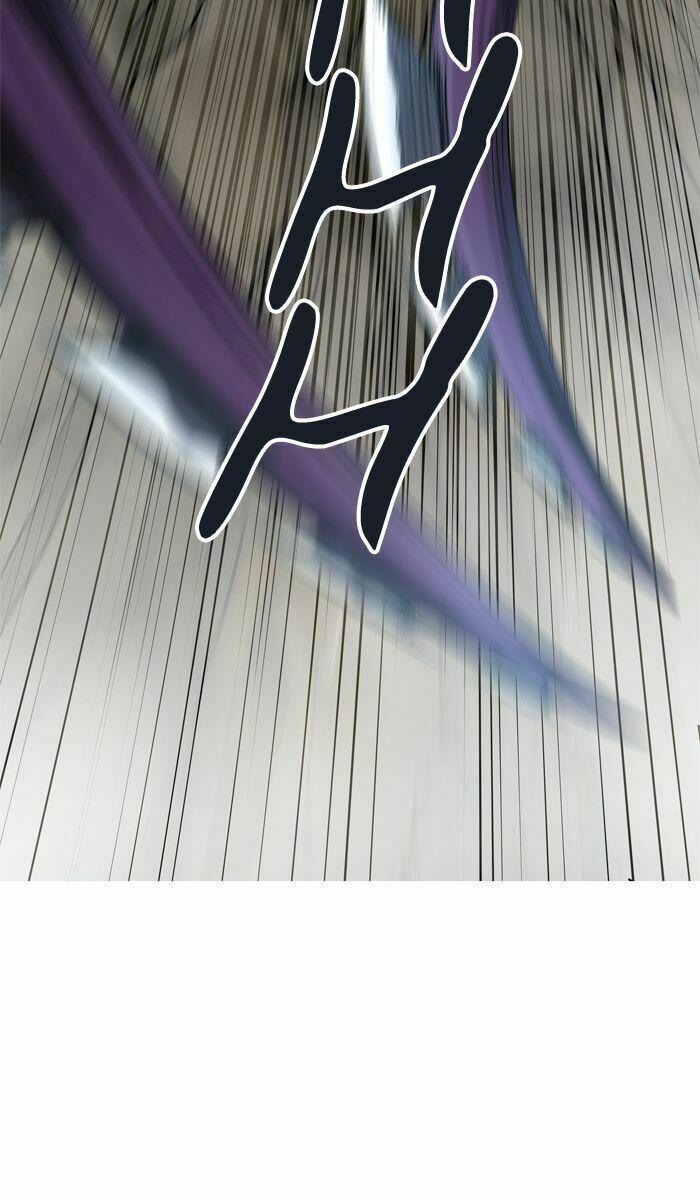 tòa tháp bí ẩn 2 chapter 430 117