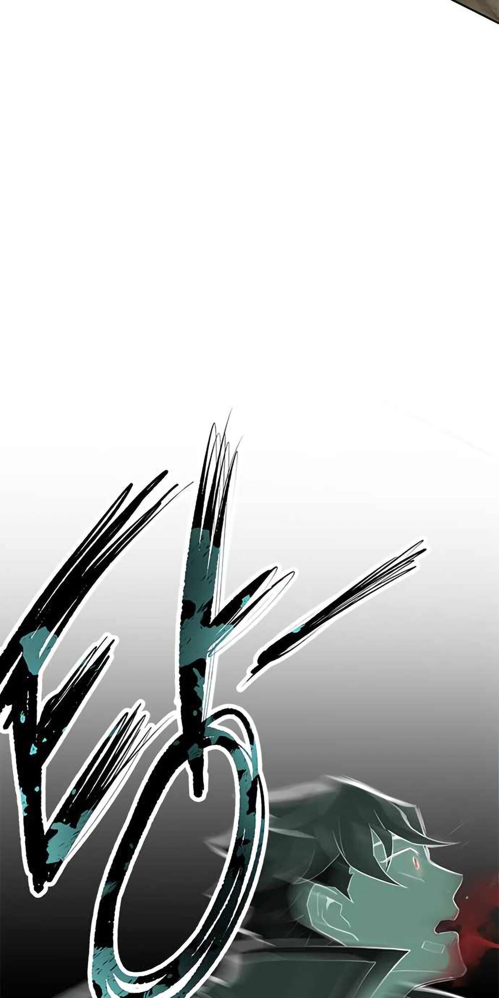 chuyển sinh thành ác nhân chapter 1 142