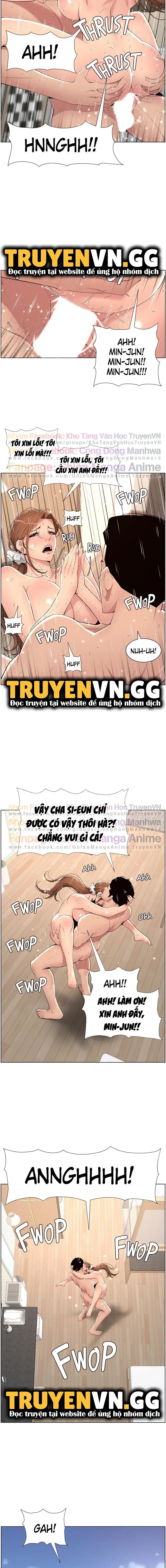 app đế vương giường chiếu chapter 25 9