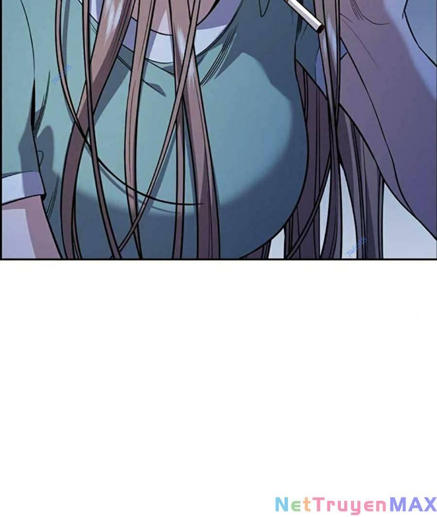 giáo dục chân chính chapter 115 9