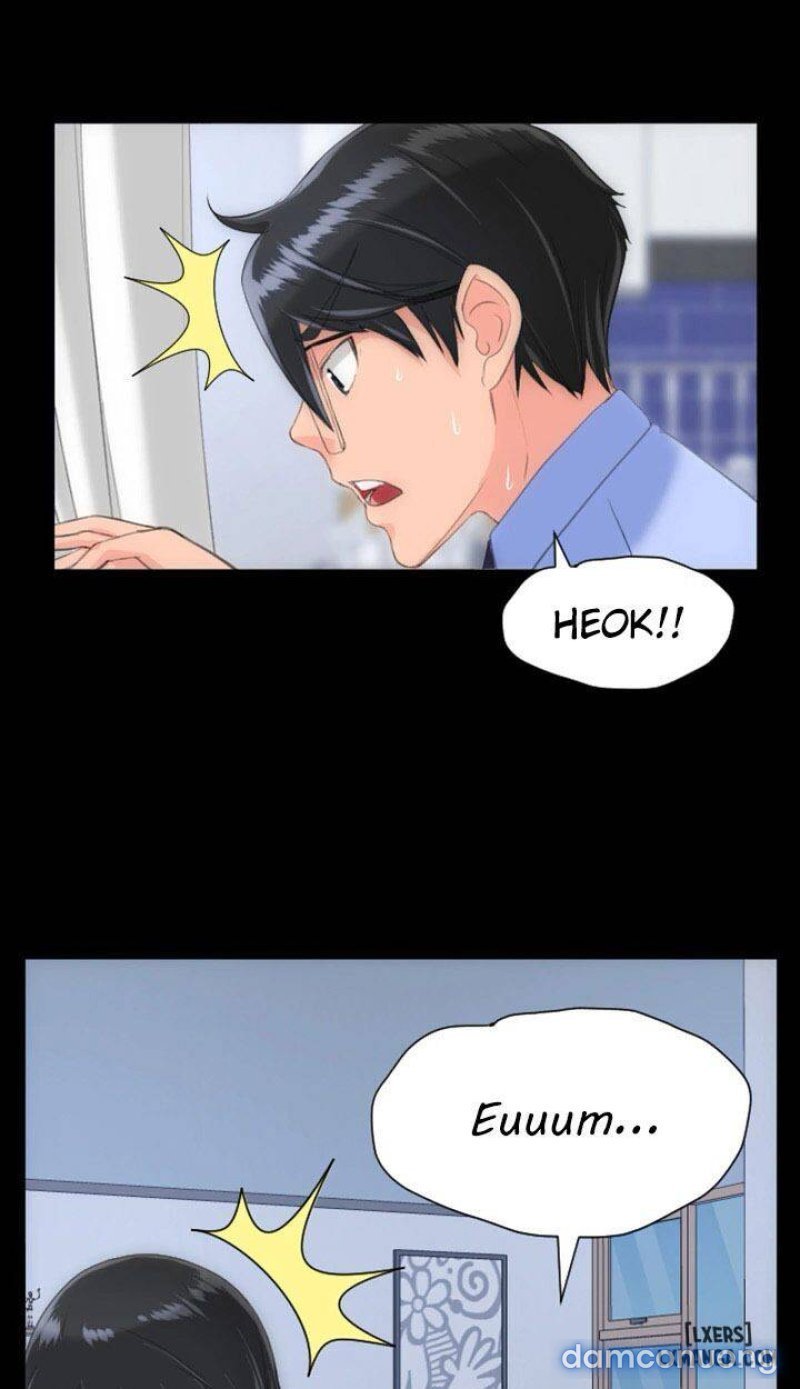 trải nghiệm người lớn chapter 41 31