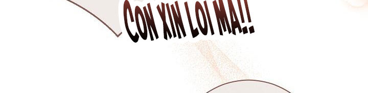 ác nữ đảo ngược đồng hồ cát chapter 106 421