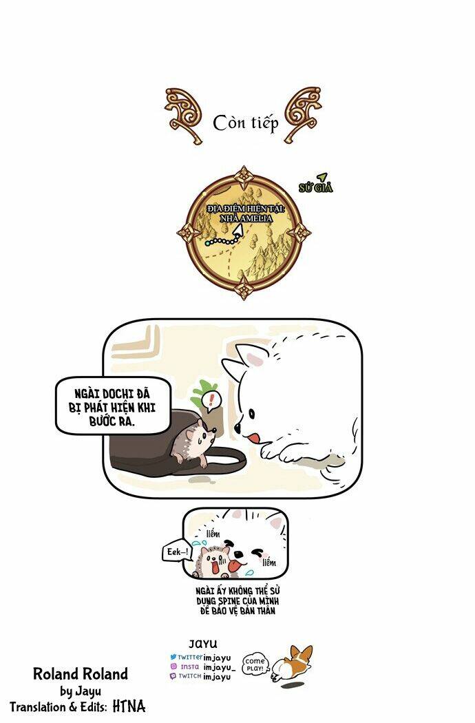 roland roland chapter 8 12