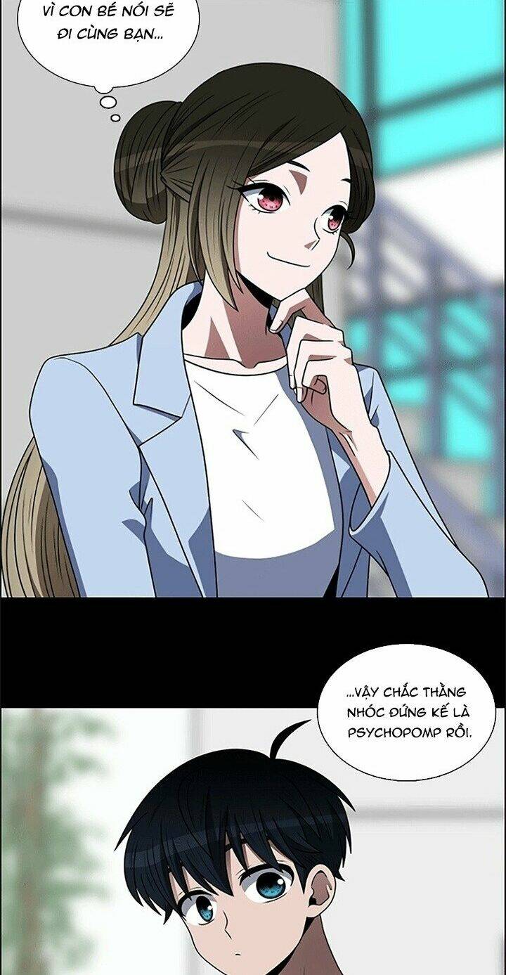 no scope chapter 64 27