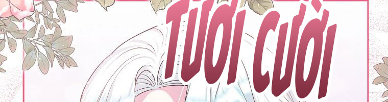 tôi sẽ cứu lấy nam chính tiểu thuyết bl chapter 24.1 128